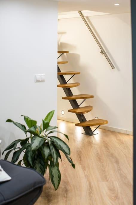 Venus Apartments - City Park II Budapest Ngoại thất bức ảnh